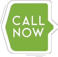 Neighborhood Locksmith Services Portsmouth, VA 757-420-1122 Neighborhood Locksmith Services Portsmouth, VA 757-420-1122 - call-68-25mod