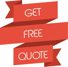 Neighborhood Locksmith Services Portsmouth, VA 757-420-1122 Neighborhood Locksmith Services Portsmouth, VA 757-420-1122 - free-quote-68-15mod