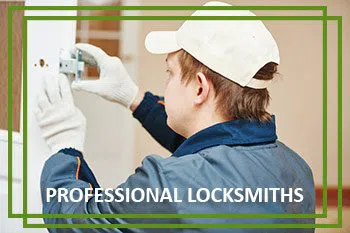 Neighborhood Locksmith Services Portsmouth, VA 757-420-1122 Neighborhood Locksmith Services Portsmouth, VA 757-420-1122