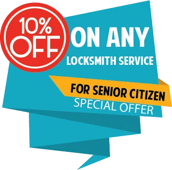 Neighborhood Locksmith Services Portsmouth, VA 757-420-1122 Neighborhood Locksmith Services Portsmouth, VA 757-420-1122 - offers-68-25mod